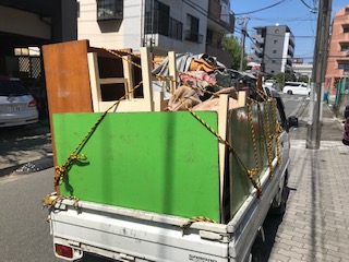 クリーンパワーズ クリーンパワーズ