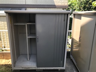 クリーンパワーズ クリーンパワーズ