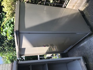 クリーンパワーズ クリーンパワーズ
