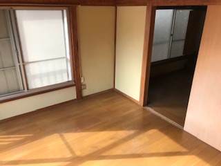 クリーンパワーズ クリーンパワーズ