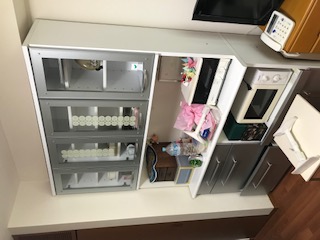 クリーンパワーズ クリーンパワーズ