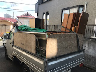 クリーンパワーズ クリーンパワーズ