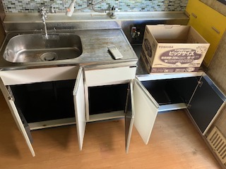 クリーンパワーズ クリーンパワーズ