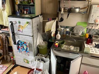 クリーンパワーズ クリーンパワーズ