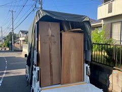 クリーンパワーズ クリーンパワーズ