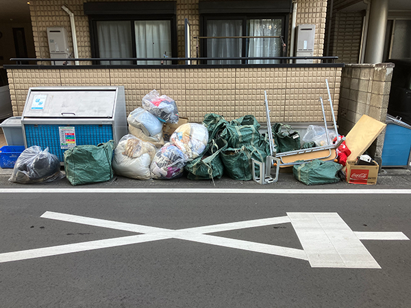 クリーンパワーズ クリーンパワーズ