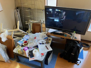 クリーンパワーズ クリーンパワーズ