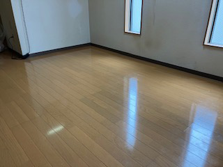 クリーンパワーズ クリーンパワーズ