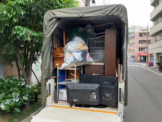 クリーンパワーズ クリーンパワーズ
