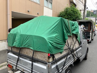 クリーンパワーズ クリーンパワーズ