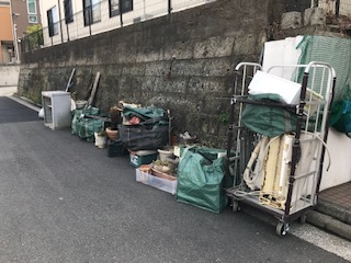 事例1 事例1