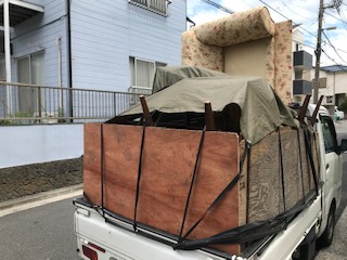 クリーンパワーズ クリーンパワーズ