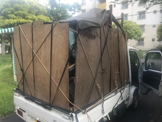 クリーンパワーズ クリーンパワーズ