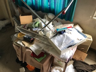 クリーンパワーズ クリーンパワーズ