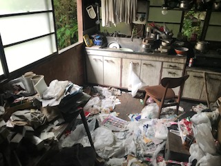 クリーンパワーズ クリーンパワーズ