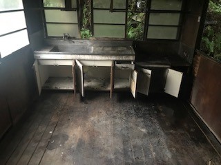 クリーンパワーズ クリーンパワーズ