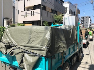 クリーンパワーズ クリーンパワーズ