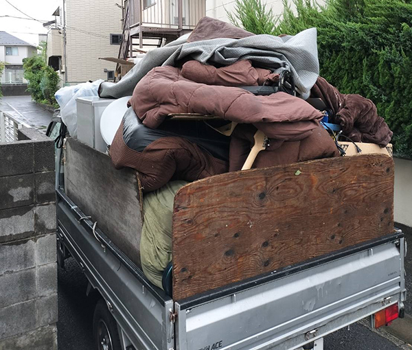クリーンパワーズ クリーンパワーズ