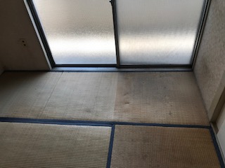 クリーンパワーズ クリーンパワーズ