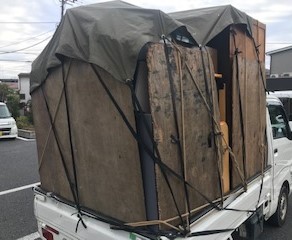 クリーンパワーズ クリーンパワーズ
