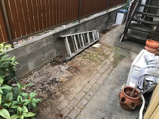クリーンパワーズ クリーンパワーズ