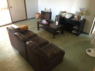 クリーンパワーズ クリーンパワーズ