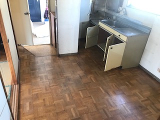 クリーンパワーズ クリーンパワーズ