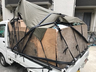 クリーンパワーズ クリーンパワーズ
