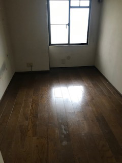 クリーンパワーズ クリーンパワーズ