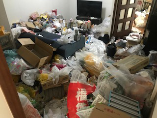 クリーンパワーズ クリーンパワーズ