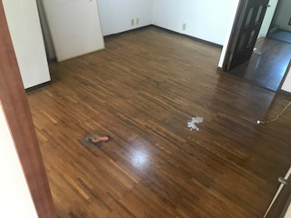 クリーンパワーズ クリーンパワーズ