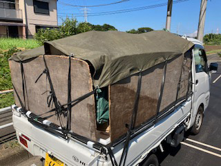 クリーンパワーズ クリーンパワーズ
