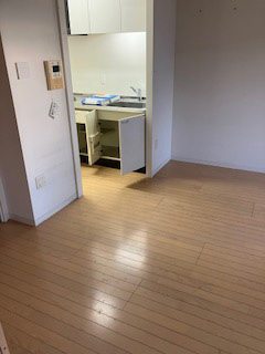 クリーンパワーズ クリーンパワーズ