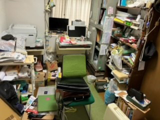 クリーンパワーズ クリーンパワーズ