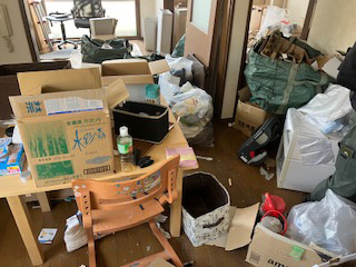 クリーンパワーズ クリーンパワーズ