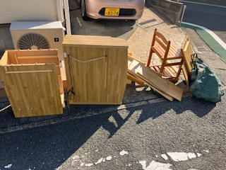 クリーンパワーズ クリーンパワーズ