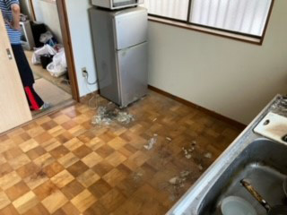 クリーンパワーズ クリーンパワーズ