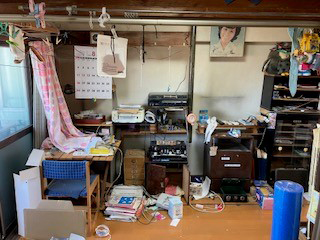クリーンパワーズ クリーンパワーズ