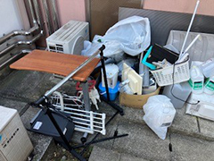 クリーンパワーズ クリーンパワーズ