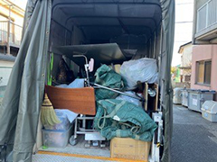 クリーンパワーズ クリーンパワーズ