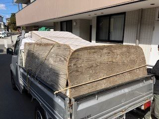 クリーンパワーズ クリーンパワーズ