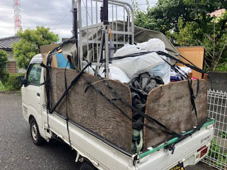 �N���[���p���[�Y