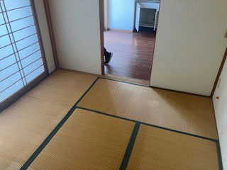 �N���[���p���[�Y