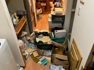 �N���[���p���[�Y