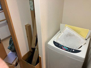 �N���[���p���[�Y