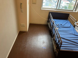 �N���[���p���[�Y