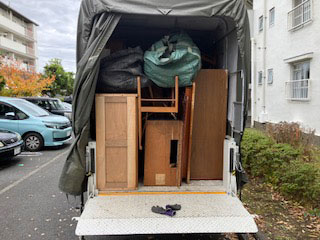 �N���[���p���[�Y