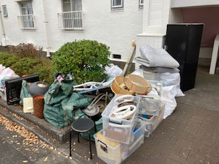 �N���[���p���[�Y